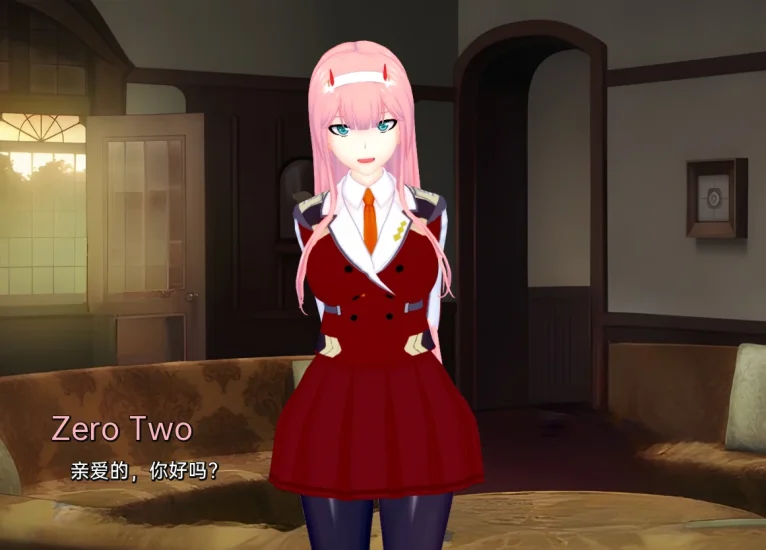 图片[16]-安卓+电脑【神作SLG/动态】伊势海妓院 (异世界妓院) v0.71步-小强游戏