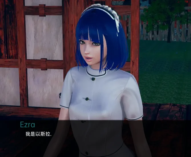 图片[7]-安卓+电脑（亚洲SLG 动态）战争部落学院 v2.0.1 步-小强游戏