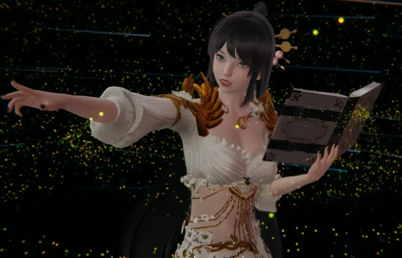 图片[11]-安卓+电脑（亚洲SLG 动态）战争部落学院 v2.0.1 步-小强游戏