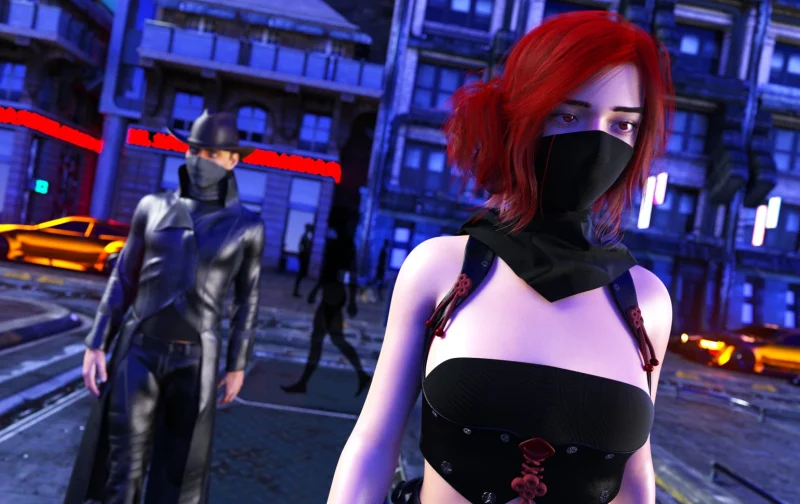 图片[2]-安卓+电脑 项目激情-小强游戏