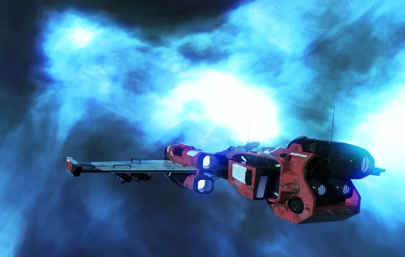 图片[5]-安卓+电脑 项目激情-小强游戏