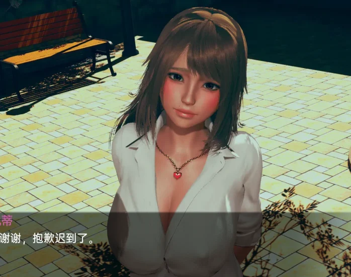 图片[18]-安卓+电脑（爆款SLG 动态）花痴驯兽师 v0.78 步-小强游戏