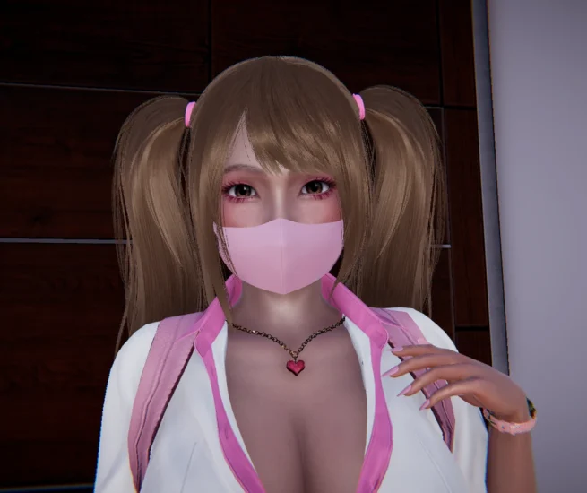 图片[21]-安卓+电脑（爆款SLG 动态）花痴驯兽师 v0.78 步-小强游戏