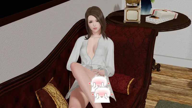 图片[10]-安卓+电脑（神作SLG/后宫/动态）校长先生 v0.16.4步-小强游戏