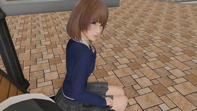 图片[5]-安卓+电脑（神作SLG/后宫/动态）校长先生 v0.16.4步-小强游戏