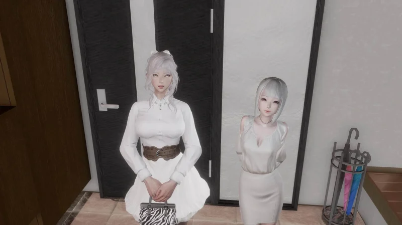 图片[1]-安卓+电脑 土包子的奇遇-小强游戏