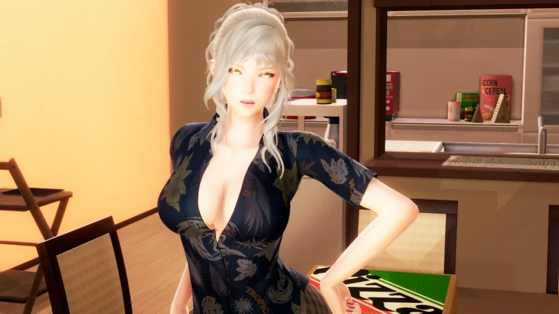 图片[5]-安卓+电脑 土包子的奇遇-小强游戏