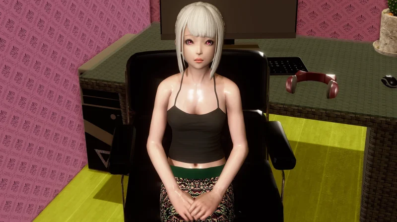 图片[6]-安卓+电脑 土包子的奇遇-小强游戏