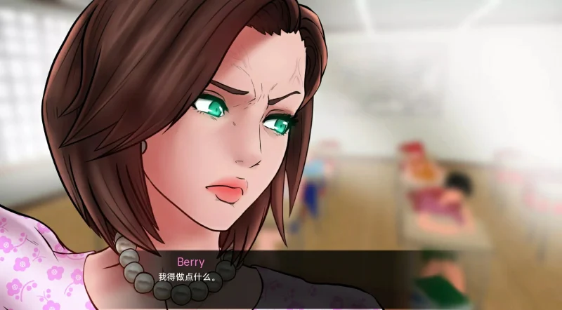 图片[6]-安卓+电脑 与女神一起被隔离-小强游戏