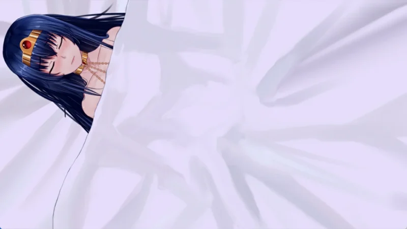 图片[10]-安卓+电脑（爆款RPG 动态 扶她）诅咒铠甲 v3.01步 Joi模拟器-小强游戏