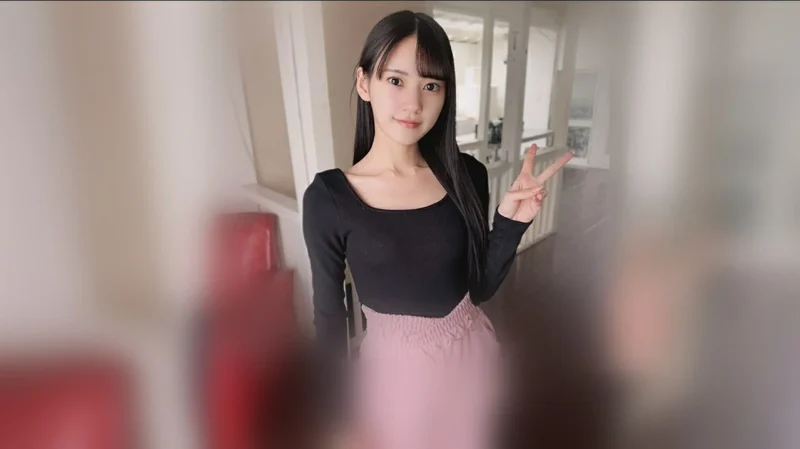 图片[11]-PC电脑（互动QSP 动态）亚洲之子Son V70黑川整合版+存档-小强游戏