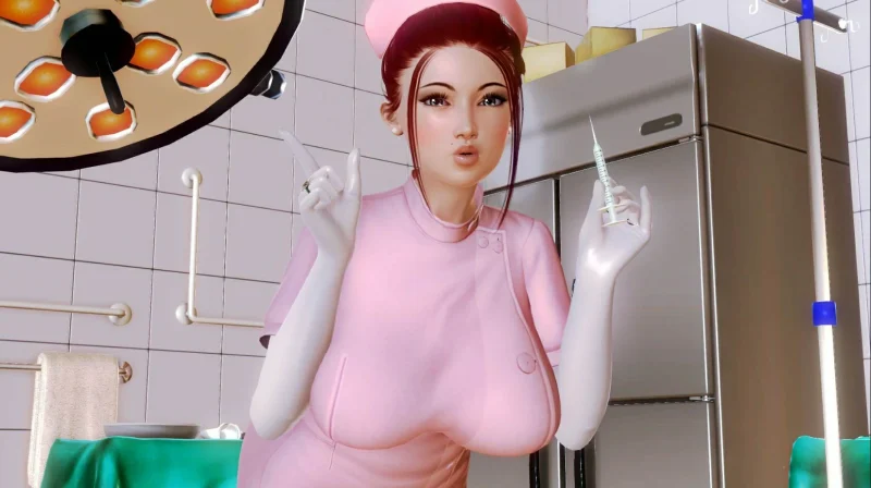 图片[3]-安卓+电脑 无尽的快感-小强游戏