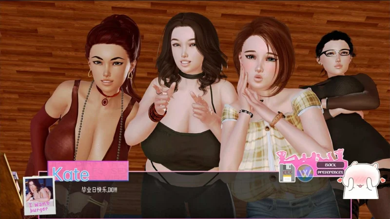 图片[5]-安卓+电脑 无尽的快感-小强游戏