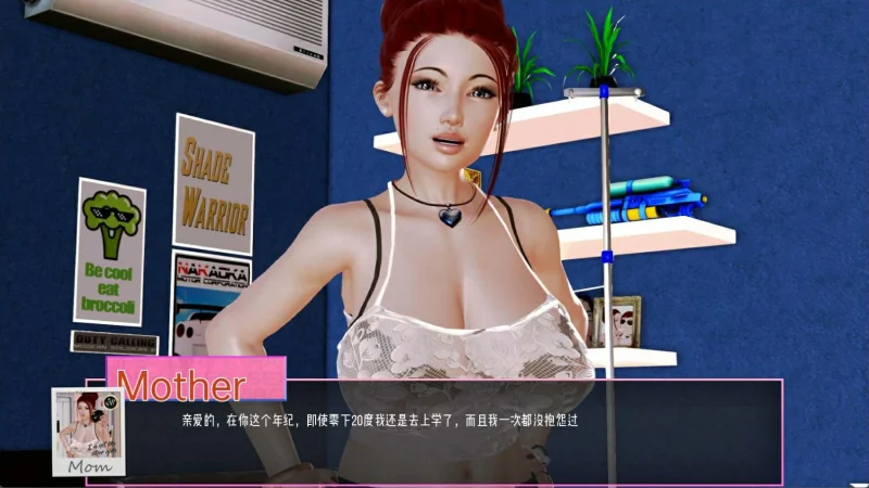 图片[6]-安卓+电脑 无尽的快感-小强游戏