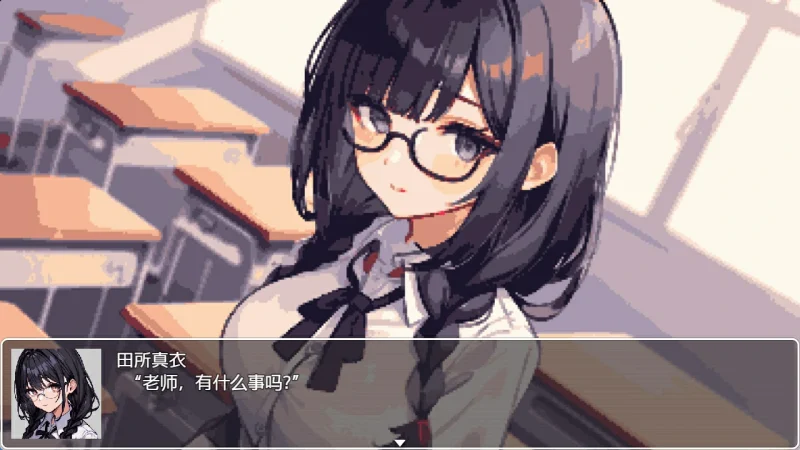 图片[4]-安卓+电脑 五分钟课间休息-小强游戏