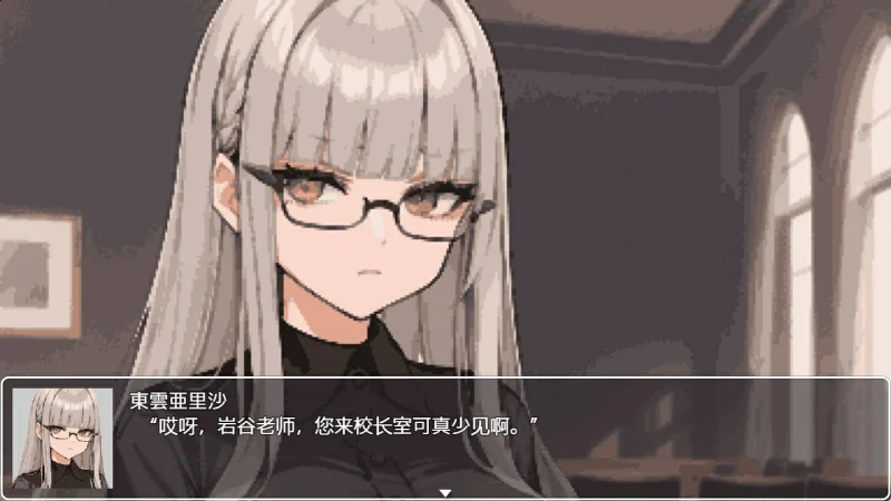 图片[9]-安卓+电脑 五分钟课间休息-小强游戏