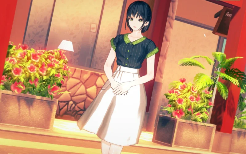 图片[12]-安卓+电脑（SLG/动态）热带 v1.0完结 步-小强游戏