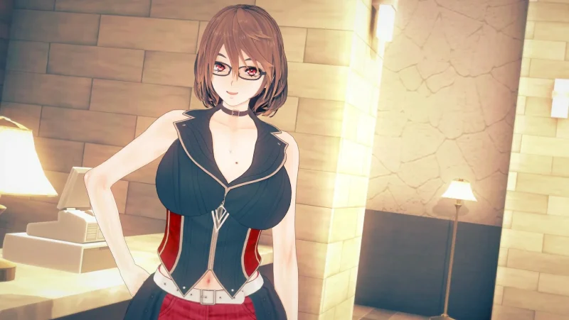 图片[10]-安卓+电脑（SLG/动态）热带 v1.0完结 步-小强游戏