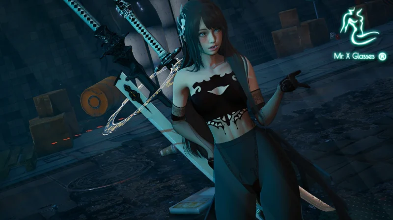 图片[25]-安卓+电脑【神作SLG/动态】永恒世界0.8.5（AI少女引擎制作）步-小强游戏