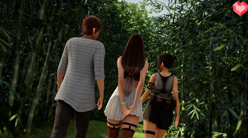 图片[18]-安卓+电脑（玄幻修仙SLG/动态）跨领域 V0.3 步-小强游戏