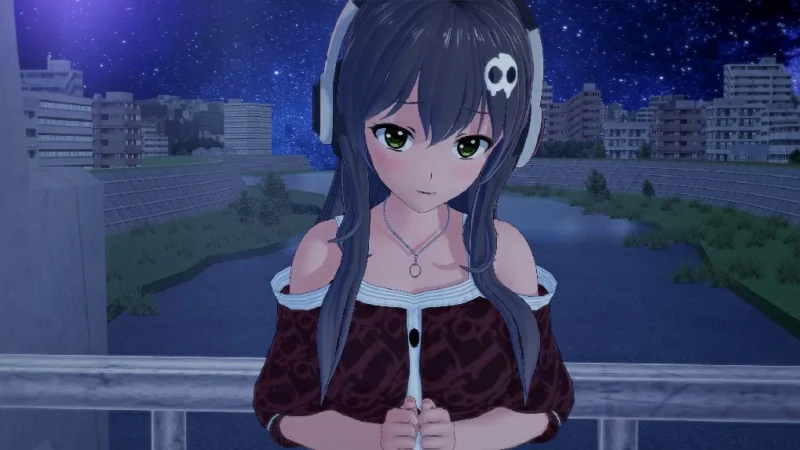 图片[8]-安卓+电脑 我是如何成为圣女保镖的（动态）-小强游戏