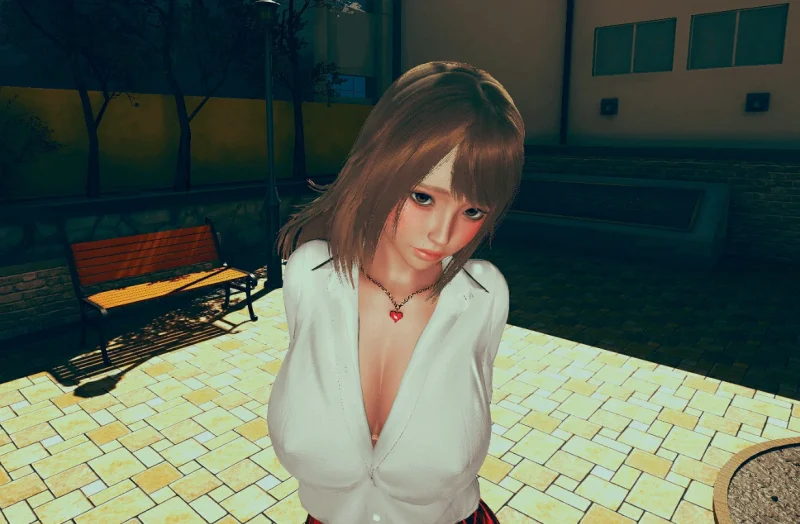 图片[17]-安卓+电脑（爆款SLG 动态）花痴驯兽师 v0.78 步-小强游戏