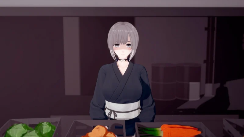 图片[12]-安卓+电脑（精品SLG 动态）我的电子女仆梦 v0.7.12 步-小强游戏