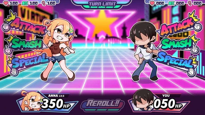 图片[3]-安卓+电脑 【全CV】与杏奈的同居14日 步-小强游戏