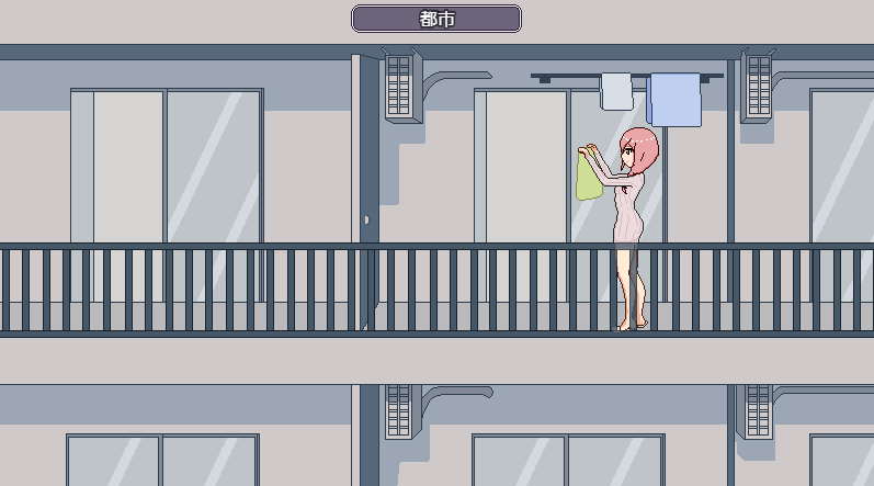 图片[3]-安卓+电脑 一个人太累了就创造一个后宫吧-小强游戏