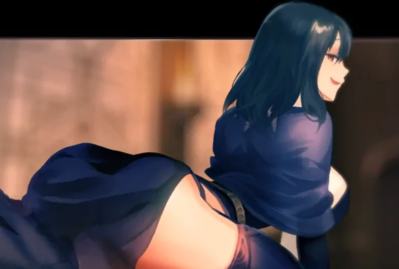 图片[1]-安卓+电脑 全动态13部合集-小强游戏