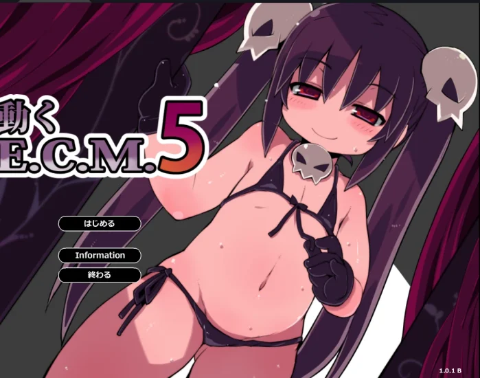 图片[10]-安卓+电脑 全动态13部合集-小强游戏