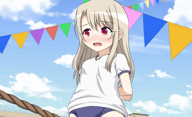 图片[9]-安卓+电脑 全动态13部合集-小强游戏