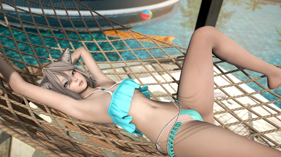 图片[11]-安卓+电脑【神作/SLG/动态】欧派奥德赛v0.4.6 全回想+赞助图集 步-小强游戏