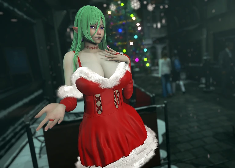 图片[7]-安卓+电脑【神作/SLG/动态】欧派奥德赛v0.4.6 全回想+赞助图集 步-小强游戏