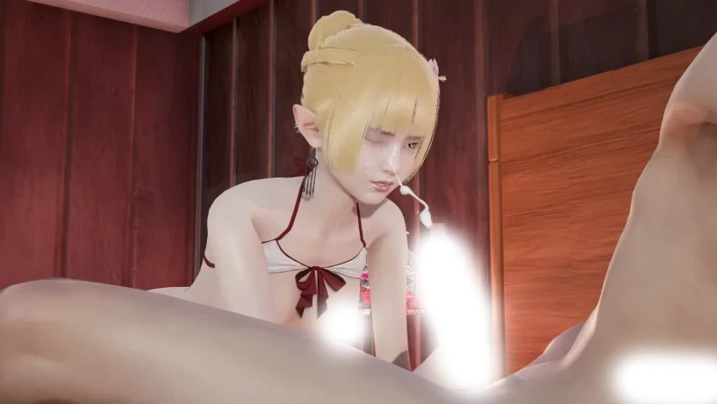 图片[9]-安卓+电脑（动态 SLG）黑暗伴侣 步-小强游戏