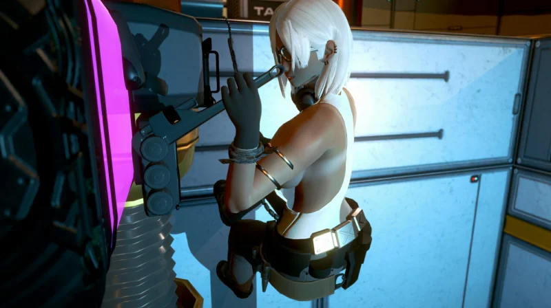 图片[30]-安卓+电脑【神作/SLG/动态】欧派奥德赛v0.4.6 全回想+赞助图集 步-小强游戏