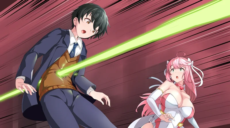 图片[10]-安卓+电脑（爆款RPG CV配音）红莲飞翔-纯净烈焰-小强游戏