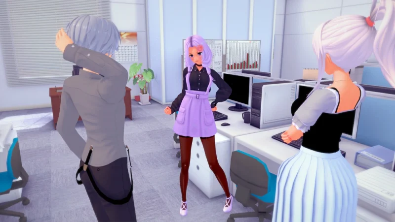 图片[7]-安卓+电脑（沙盒SLG 动态）回到根源 0.29步-小强游戏