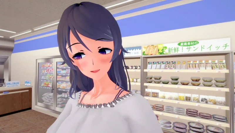 图片[10]-安卓+电脑（沙盒SLG 动态）回到根源 0.29步-小强游戏