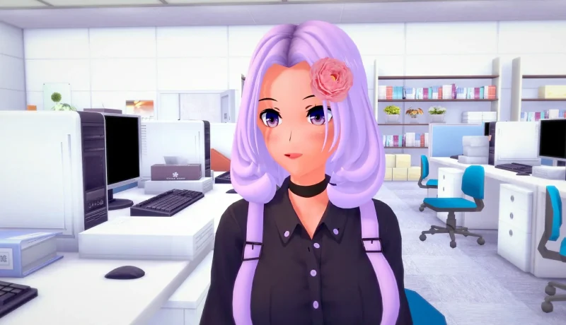 图片[11]-安卓+电脑（沙盒SLG 动态）回到根源 0.29步-小强游戏