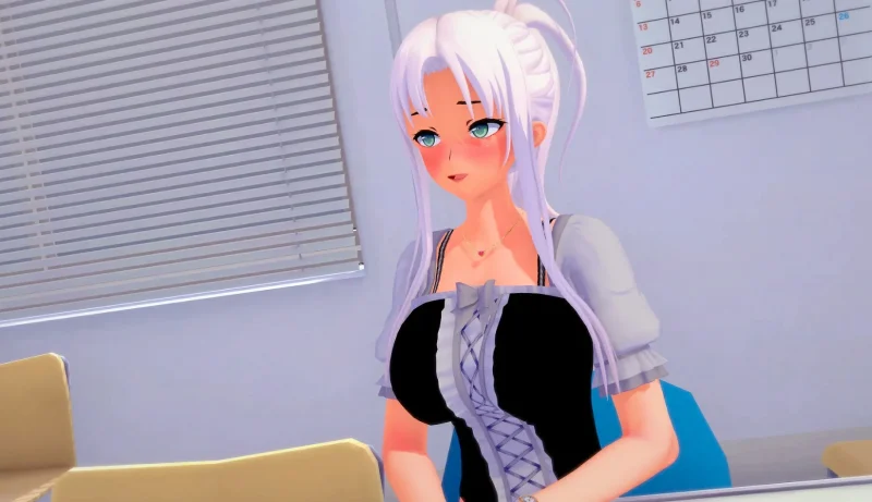 图片[12]-安卓+电脑（沙盒SLG 动态）回到根源 0.29步-小强游戏