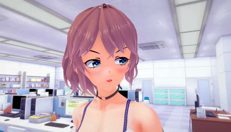 图片[1]-安卓+电脑（沙盒SLG 动态）回到根源 0.29步-小强游戏