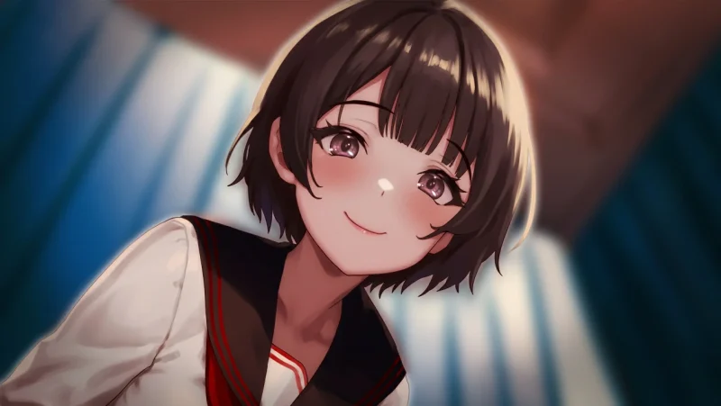 图片[14]-安卓+电脑【爆款RPG/探索/恐怖】八代木津奈-小强游戏