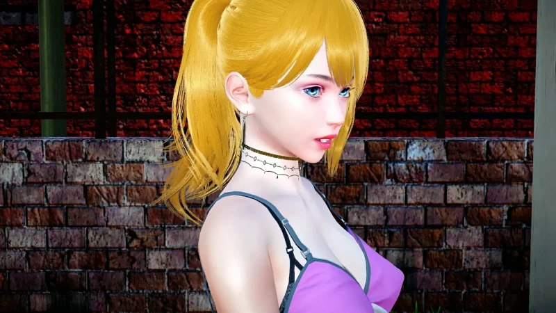 图片[14]-安卓+电脑（动态 SLG）黑暗伴侣 步-小强游戏