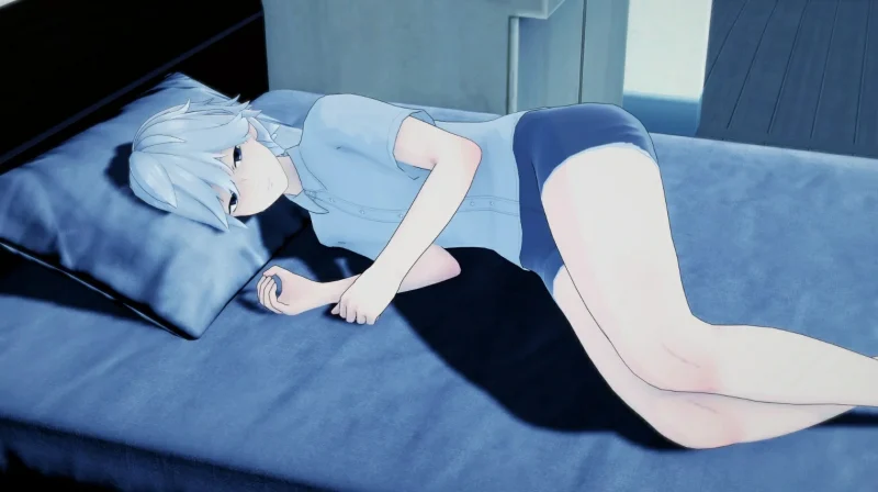 图片[2]-安卓+电脑 特温伍德（日系SLG 动态）-小强游戏