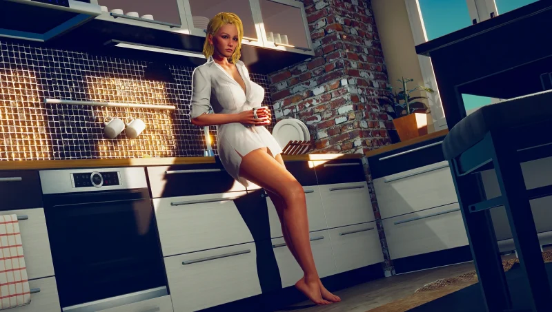 图片[1]-安卓+电脑 挫败感（动态）-小强游戏