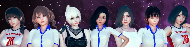 图片[7]-安卓+电脑 绝对统治-重置版（沙盒SLG 动态）-小强游戏