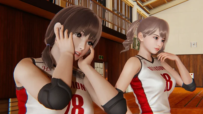 图片[9]-安卓+电脑 绝对统治-重置版（沙盒SLG 动态）-小强游戏