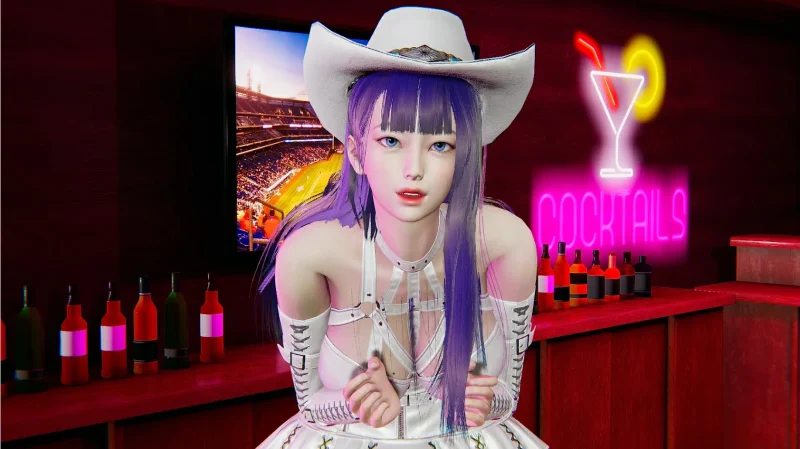 图片[10]-安卓+电脑 绝对统治-重置版（沙盒SLG 动态）-小强游戏