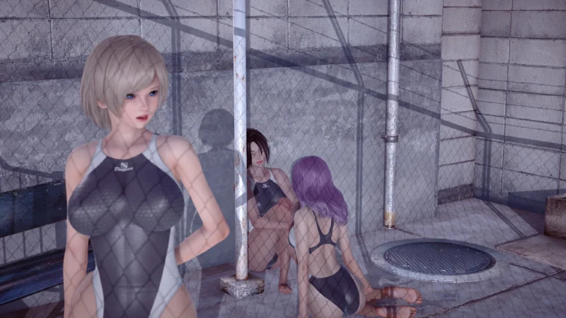 图片[3]-安卓+电脑 爱河（动态）-小强游戏